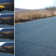 Illustration for article titled 2014 Chevrolet Corvette Stingray: The Jalopnik Review